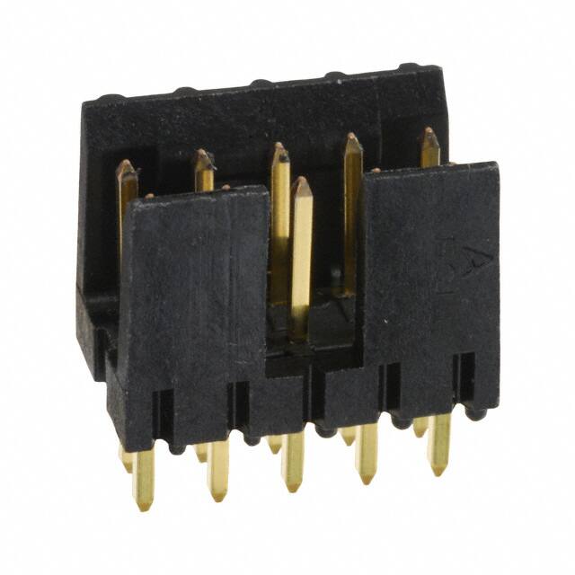 69168-110Amphenol ICC (FCI)