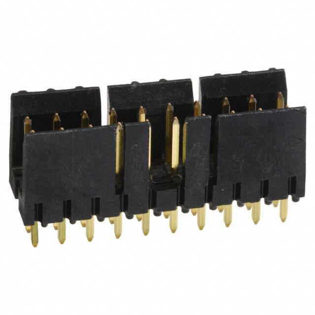 69168-120Amphenol ICC (FCI)