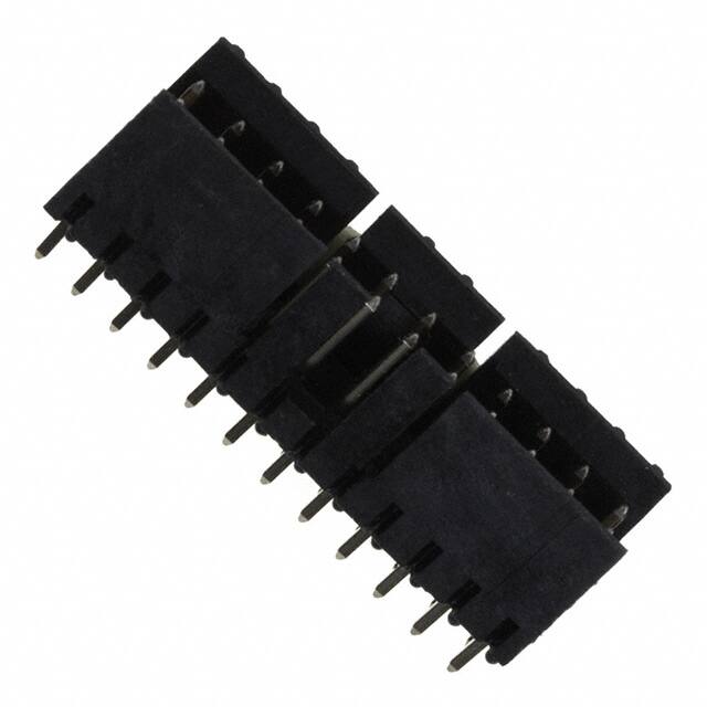 69168-124HLFAmphenol ICC (FCI)