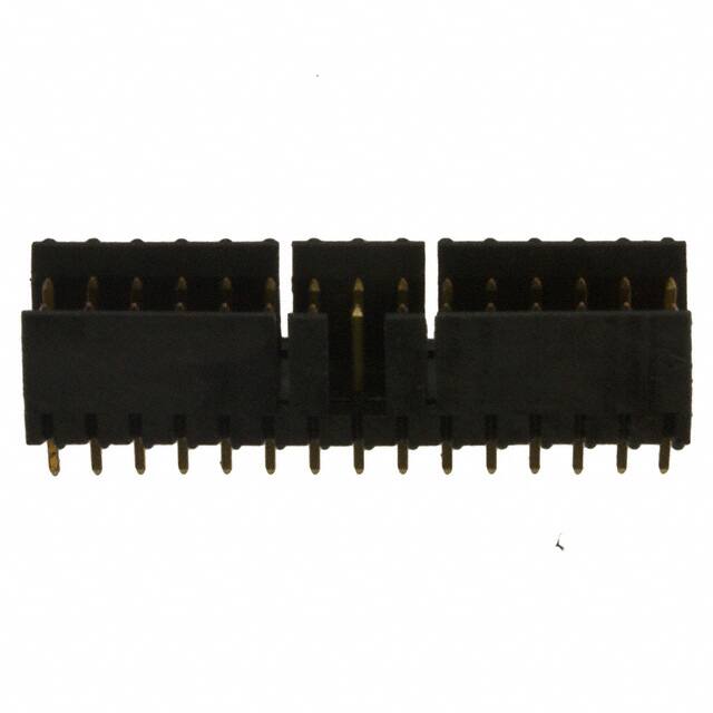 69168-130HLFAmphenol ICC (FCI)