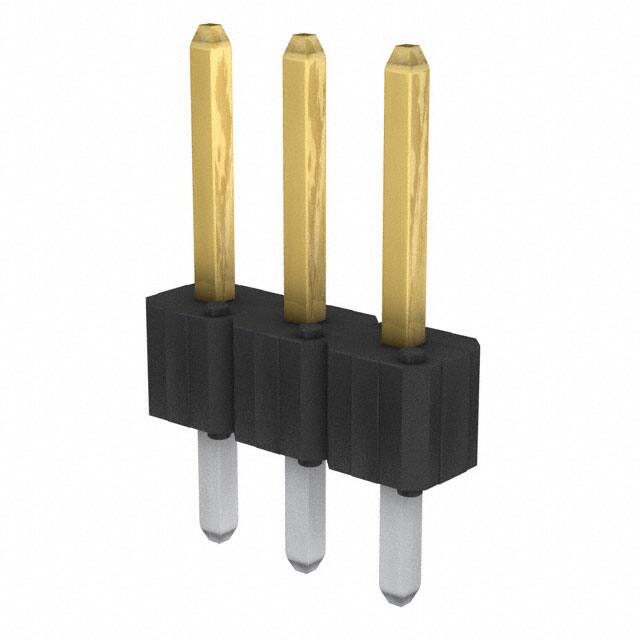 69190-203001HALFAmphenol ICC (FCI)