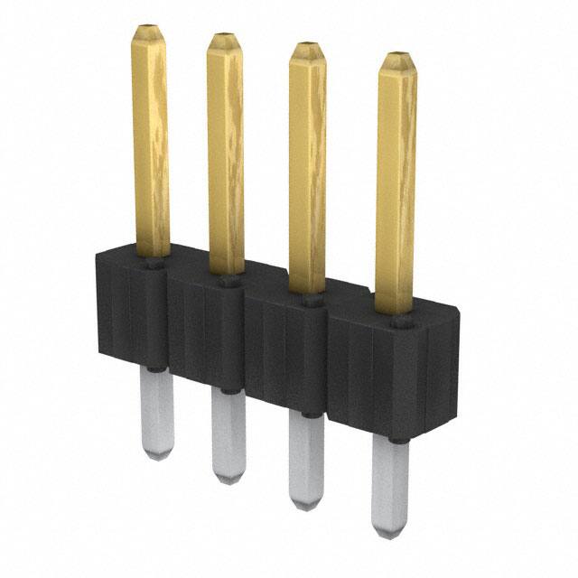 69190-204Amphenol ICC (FCI)