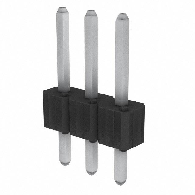 69190-403HLFAmphenol ICC (FCI)