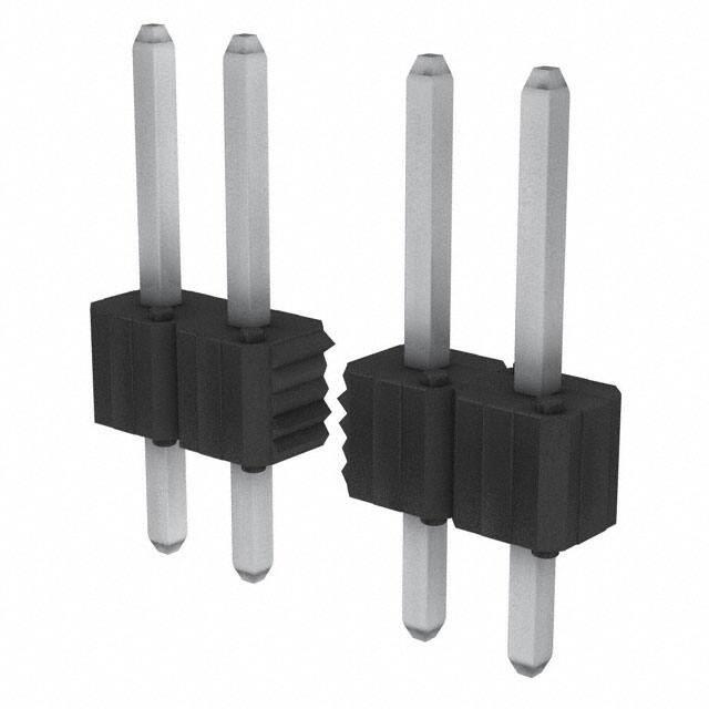 69190-405HLFAmphenol ICC (FCI)