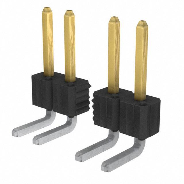 69191-217HLFAmphenol ICC (FCI)