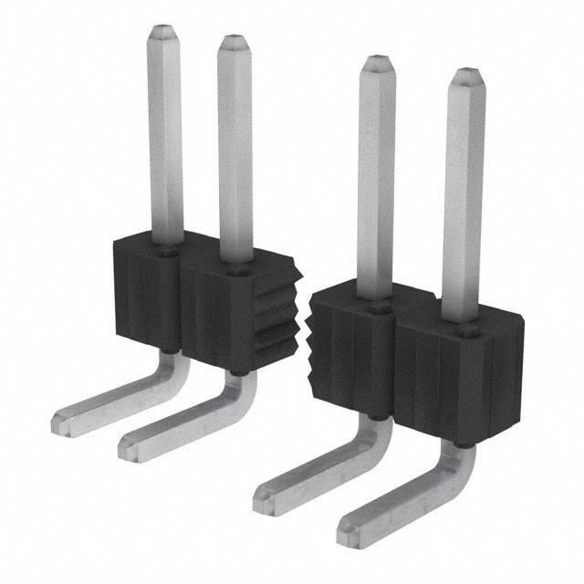69191-405Amphenol ICC (FCI)