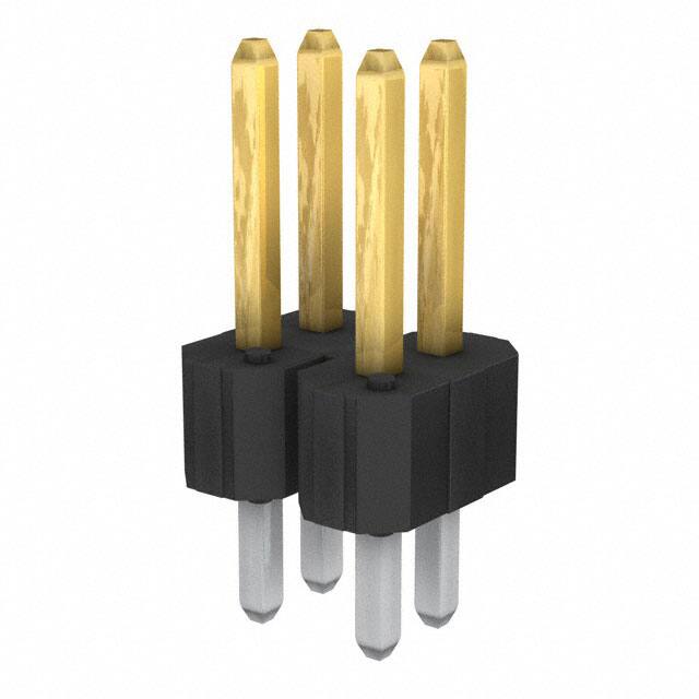 69192-104Amphenol ICC (FCI)