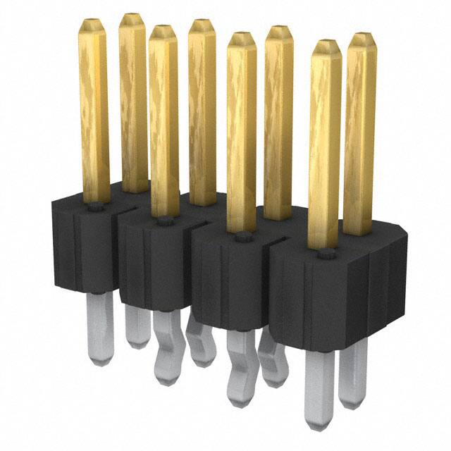 69192-108Amphenol ICC (FCI)