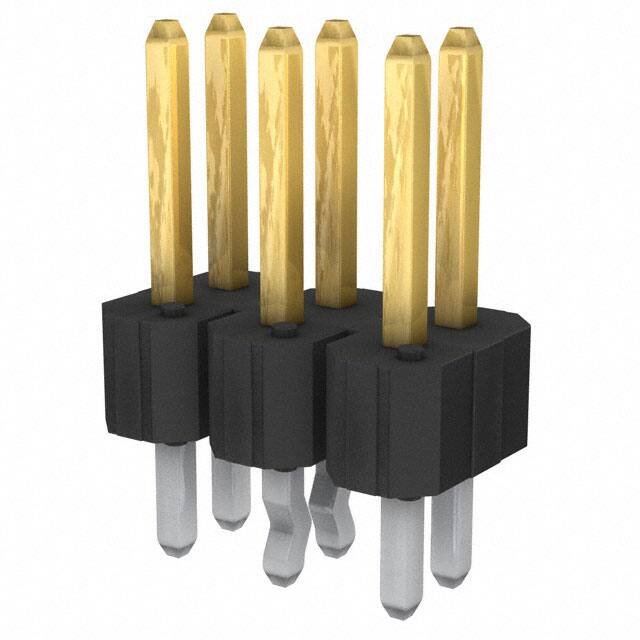 69192-206HLFAmphenol ICC (FCI)