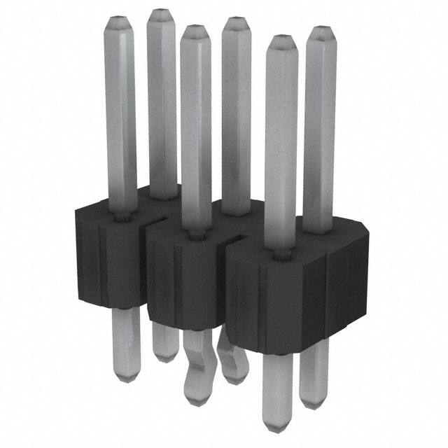 69192-406HAmphenol ICC (FCI)