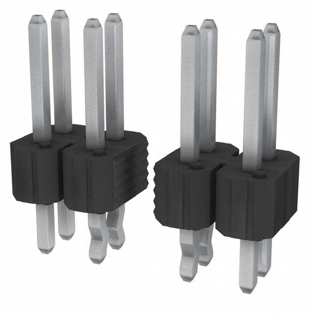 69192-424HLFAmphenol ICC (FCI)