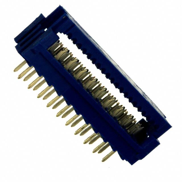 69830-020LFAmphenol ICC (FCI)