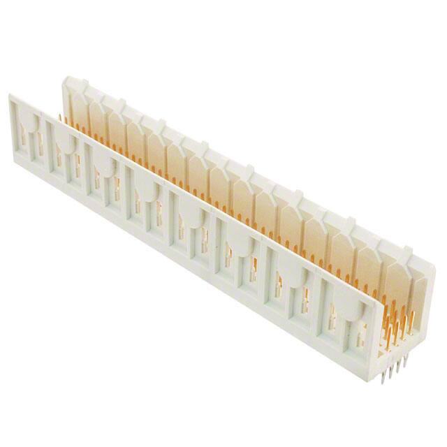 70235-111LFAmphenol ICC (FCI)