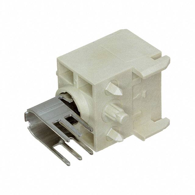 70426-002LFAmphenol ICC (FCI)