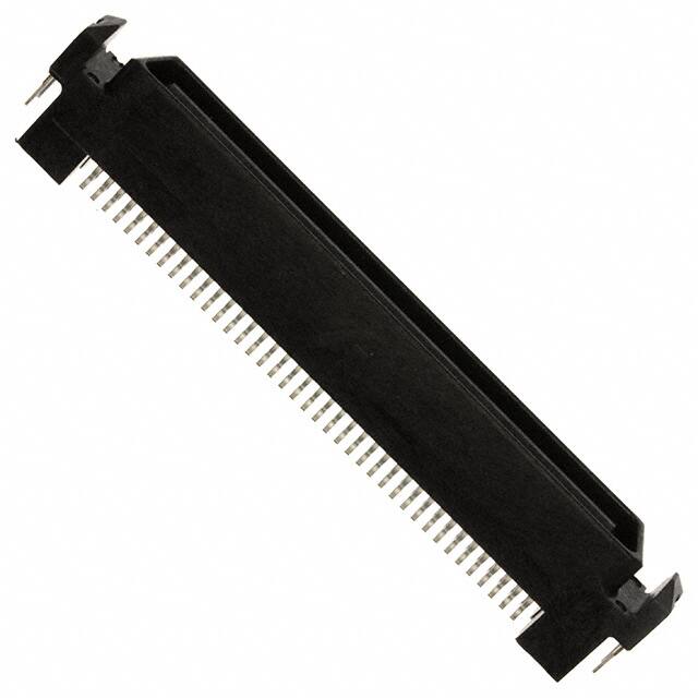71292-203LFAmphenol ICC (FCI)