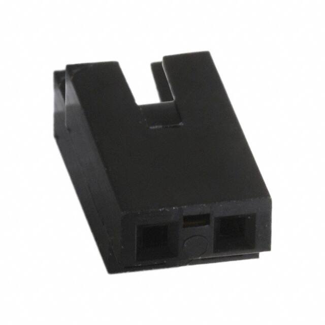 71363-202LFAmphenol ICC (FCI)