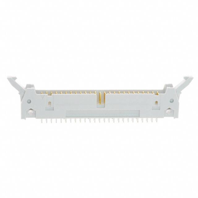 71918-150LFAmphenol ICC (FCI)