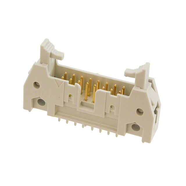 71918-216LFAmphenol ICC (FCI)