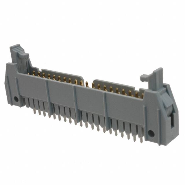 71918-240LFAmphenol ICC (FCI)
