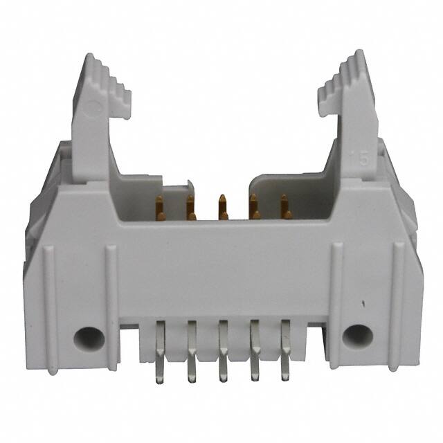 71922-110LFAmphenol ICC (FCI)