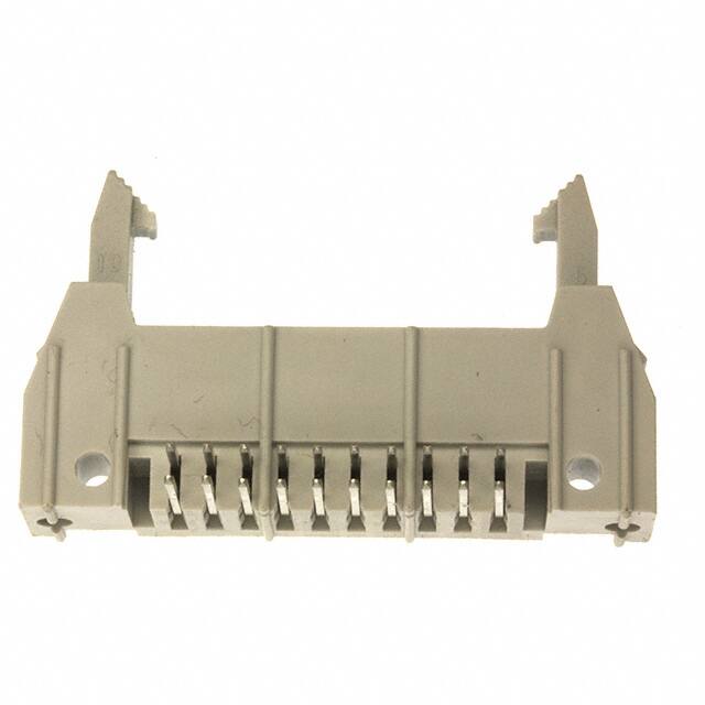 71922-120LFAmphenol ICC (FCI)