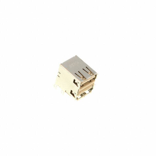 72309-8014BLFAmphenol ICC (FCI)