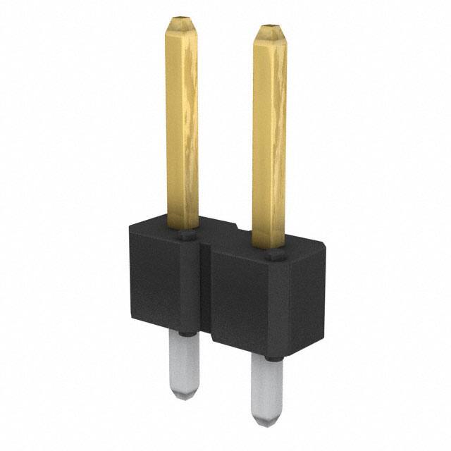 75160-101-02LFAmphenol ICC (FCI)