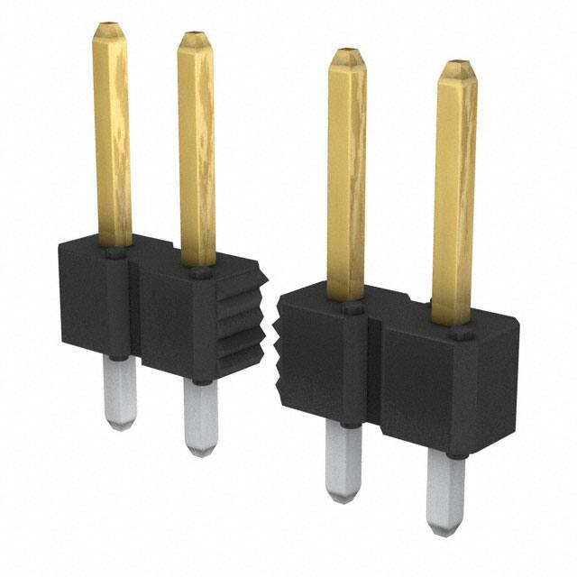 75160-101-36LFAmphenol ICC (FCI)