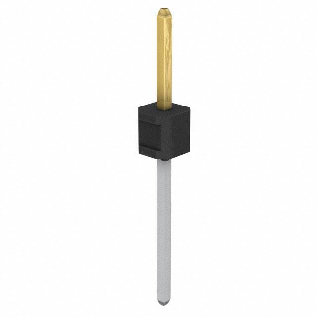 75160-105-01LFAmphenol ICC (FCI)