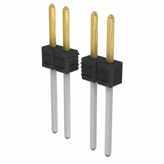 75160-105-17LFAmphenol ICC (FCI)