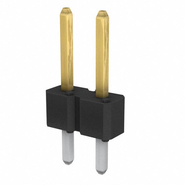 75160-118-02LFAmphenol ICC (FCI)