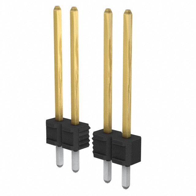 75160-119-13LFAmphenol ICC (FCI)