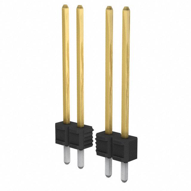 75160-120-36LFAmphenol ICC (FCI)