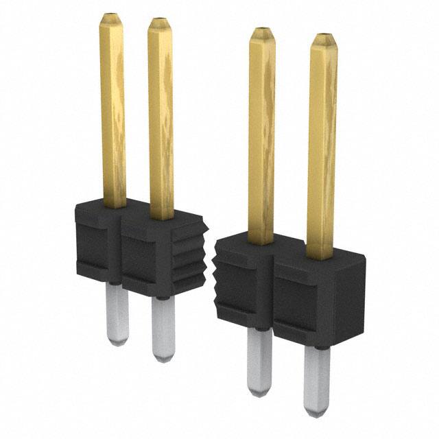 75160-124-36LFAmphenol ICC (FCI)
