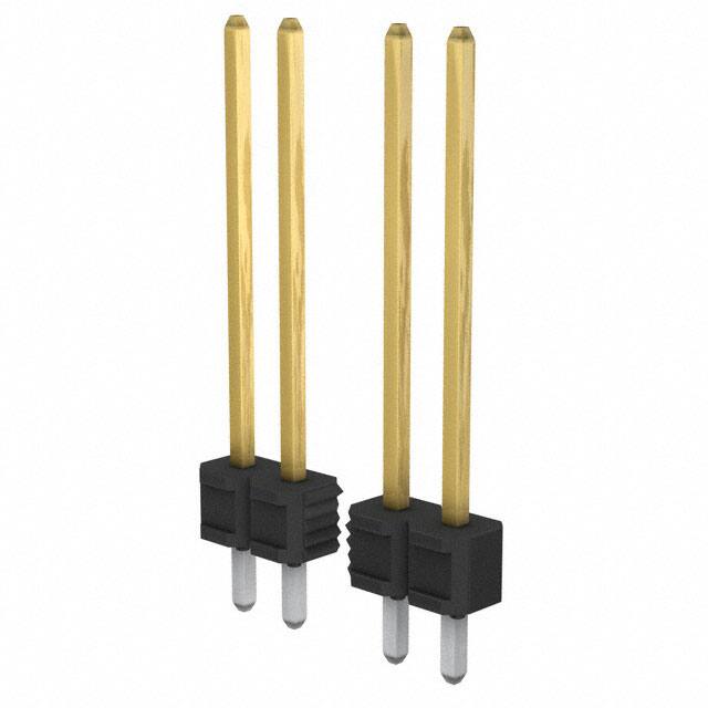 75160-126-10LFAmphenol ICC (FCI)