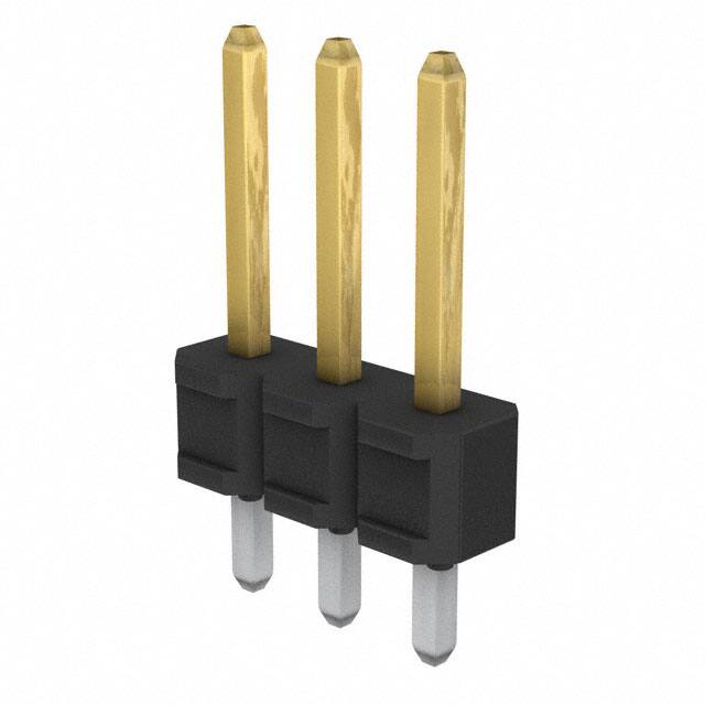 75160-127-03LFAmphenol ICC (FCI)