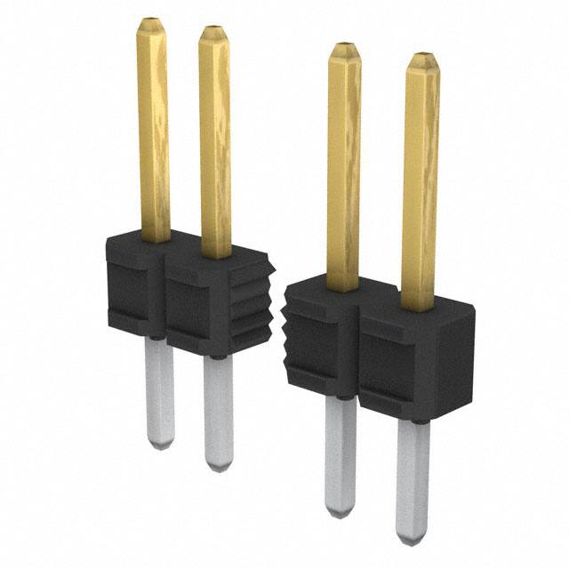 75160-128-09LFAmphenol ICC (FCI)