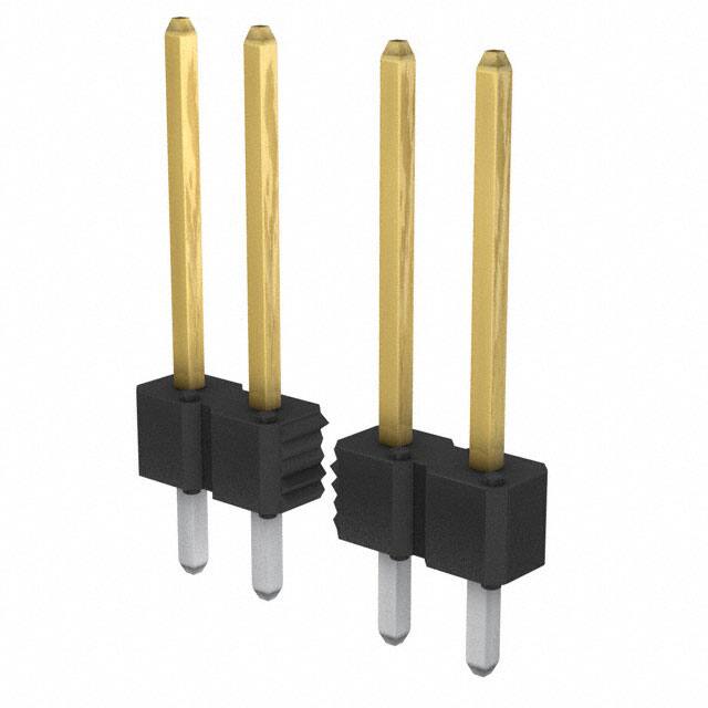 75160-132-36LFAmphenol ICC (FCI)