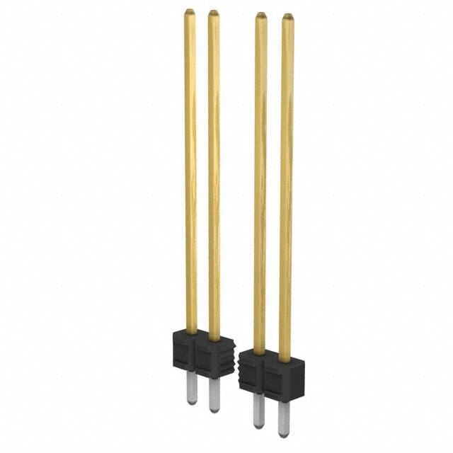 75160-835-16LFAmphenol ICC (FCI)