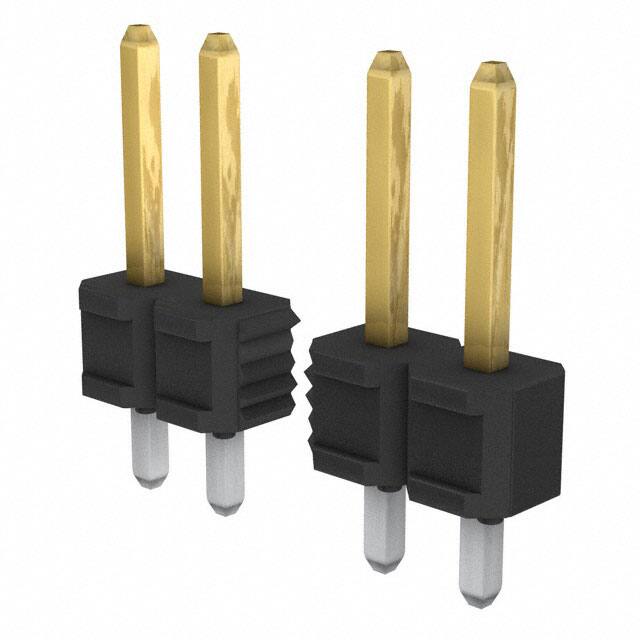 75160-148-08LFAmphenol ICC (FCI)