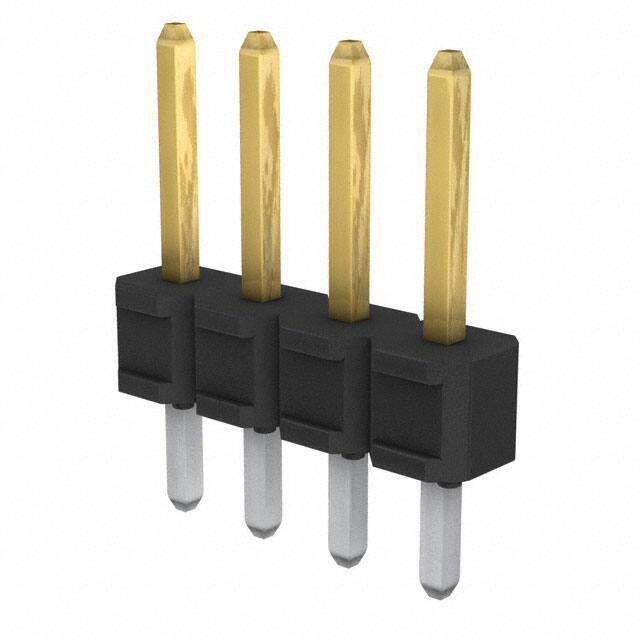 75160-150-04LFAmphenol ICC (FCI)