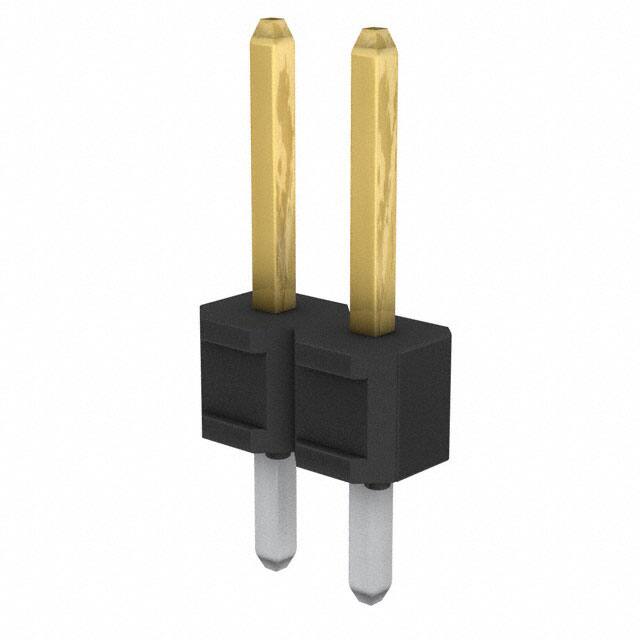 75160-156-02LFAmphenol ICC (FCI)