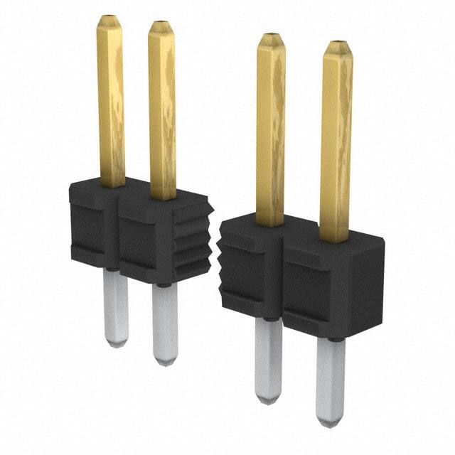 75160-196-36LFAmphenol ICC (FCI)