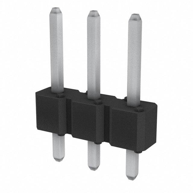 75160-301-03LFAmphenol ICC (FCI)