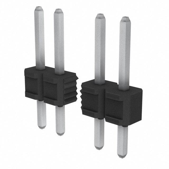 75160-302-08LFAmphenol ICC (FCI)