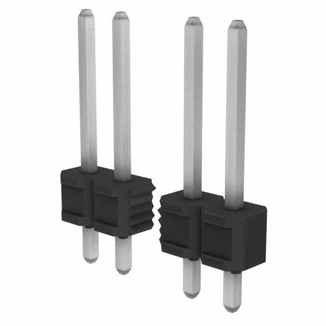 75160-315-05LFAmphenol ICC (FCI)