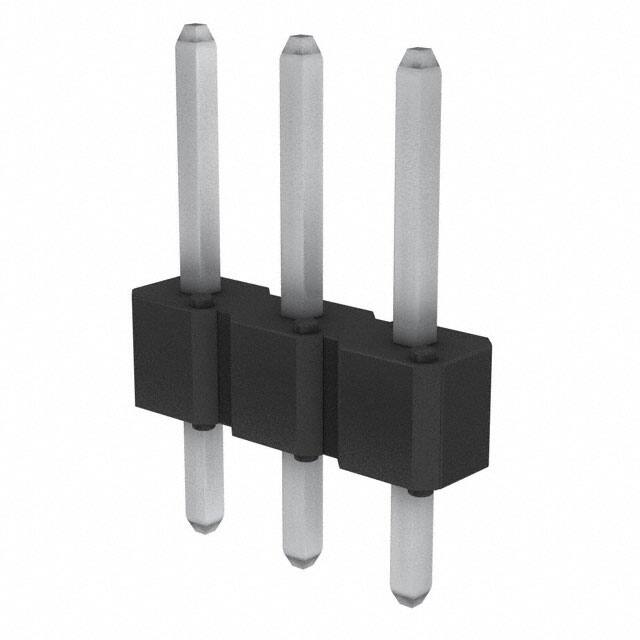 75160-318-03LFAmphenol ICC (FCI)
