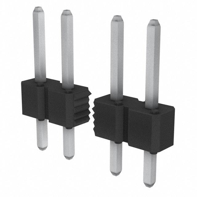 75160-318-36LFAmphenol ICC (FCI)
