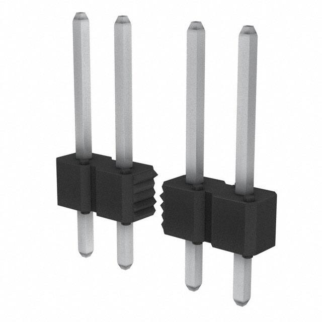 75160-322-20LFAmphenol ICC (FCI)