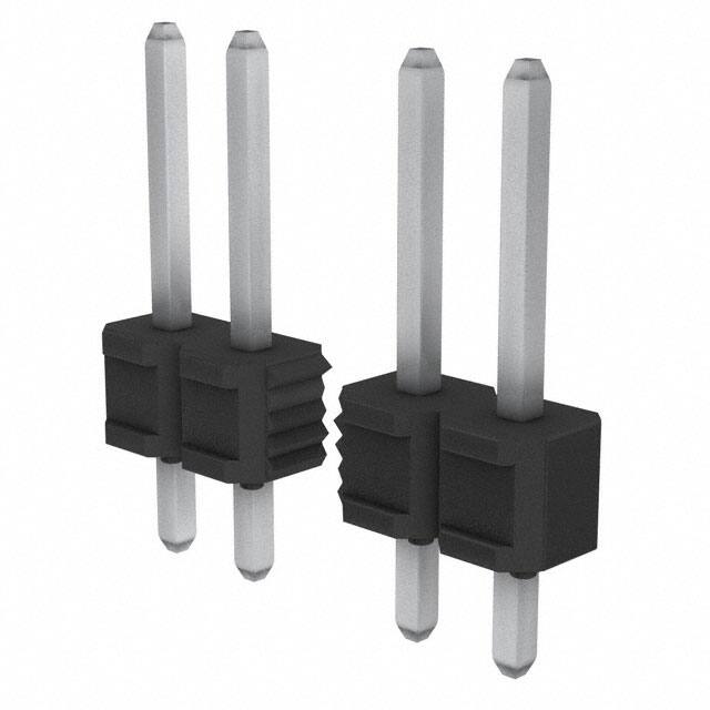 75160-327-07LFAmphenol ICC (FCI)